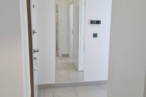 Продажа квартиры  в Каргыджаке, Аланье, Анталье, Турция 1+1, 55м2, №219927 – фото 3