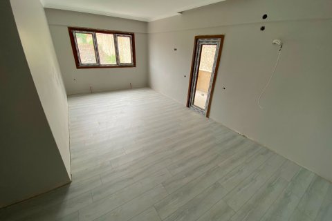 Apartment for sale in Trabzon, Turkey, 4 bedrooms, 176m2, No. 228570 – photo 7