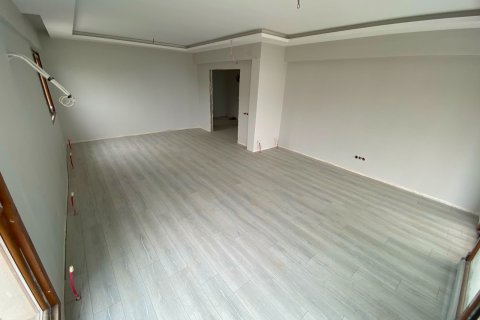 Apartment for sale in Trabzon, Turkey, 4 bedrooms, 176m2, No. 228570 – photo 10
