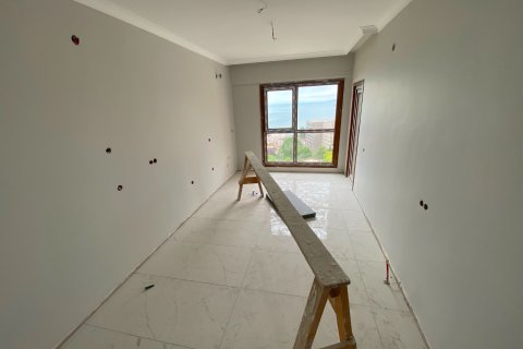 Apartment for sale in Trabzon, Turkey, 4 bedrooms, 176m2, No. 228570 – photo 8