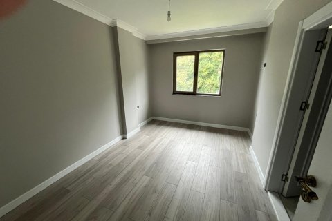 Villa for sale in Trabzon, Turkey, 4 bedrooms, 250m2, No. 228572 – photo 12