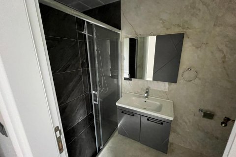Villa for sale in Trabzon, Turkey, 4 bedrooms, 250m2, No. 228572 – photo 14