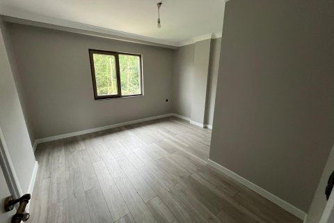 Villa for sale in Trabzon, Turkey, 4 bedrooms, 250m2, No. 228572 – photo 15