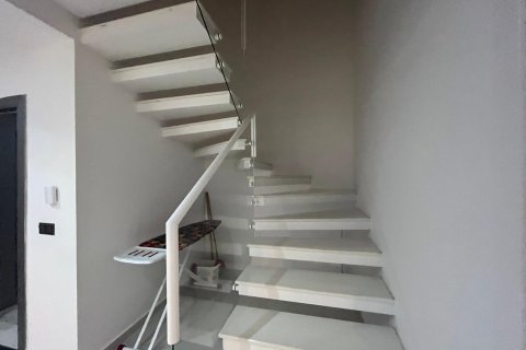 آپارتمان در  Kestel ، ترکیه 3 خوابه ، 150 متر مربع.  شماره 221635 - 15