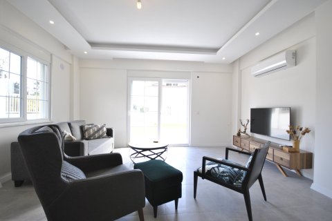 2+1 Villa i Kemer, Antalya, Tyrkiet Nr. 225518 - 5