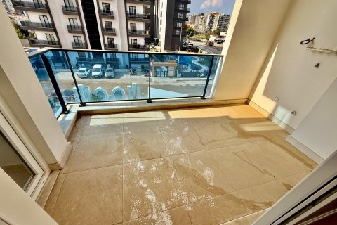 1+1 Wohnung in Mahmutlar, Antalya, Türkei Nr. 227161 - 19