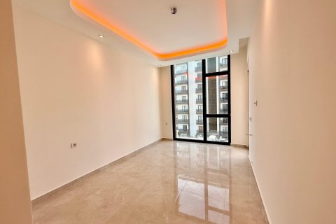 1+1 Wohnung in Mahmutlar, Antalya, Türkei Nr. 227161 - 17