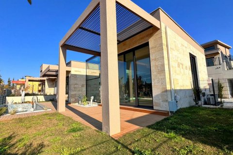   i Kusadasi, Aydin, Turkiet Nr. 221639 - 15