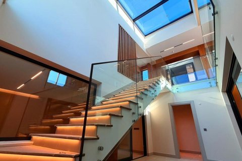   i Kusadasi, Aydin, Turkiet Nr. 221639 - 14