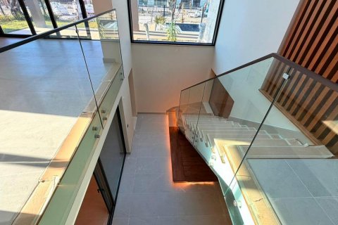   i Kusadasi, Aydin, Turkiet Nr. 221639 - 16