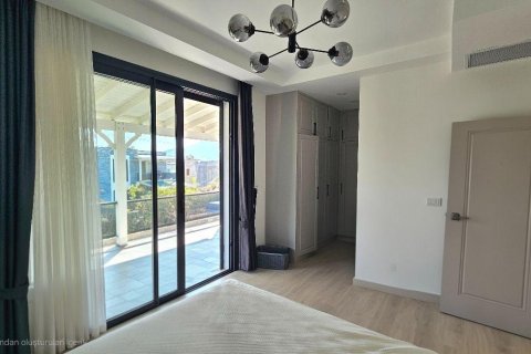 Продажа виллы в Бодруме, Мугле, Турция 3+1, 170м2, №212373 – фото 18