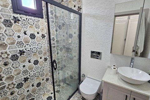 Продажа виллы в Бодруме, Мугле, Турция 3+1, 170м2, №212373 – фото 17