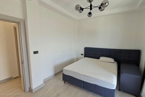 Продажа виллы в Бодруме, Мугле, Турция 3+1, 170м2, №212373 – фото 16