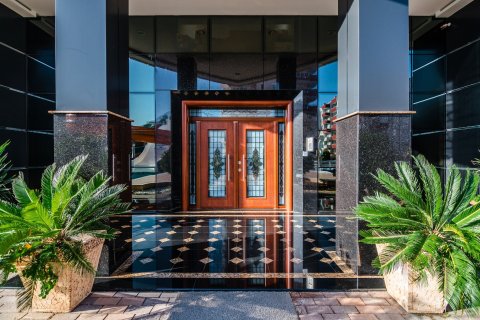 2+1 Wohnung in Mahmutlar, Antalya, Türkei Nr. 227158 - 14