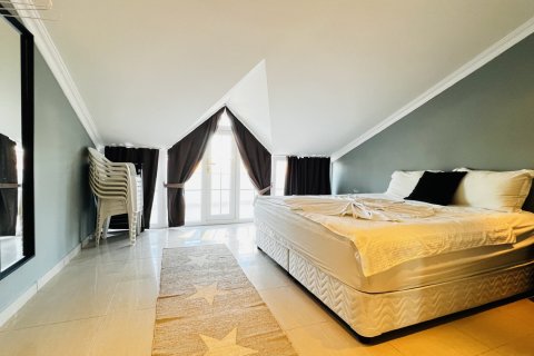 Daire  4+1  Kemer, Antalya, Türkiye №215030 - 26