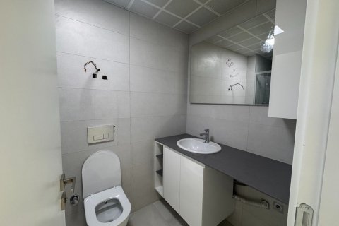 1+1 Lejlighed i Avsallar, Antalya, Tyrkiet Nr. 222352 - 7