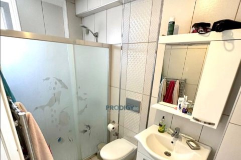 4+1 Lejlighed i Fethiye, Mugla, Tyrkiet Nr. 225681 - 11