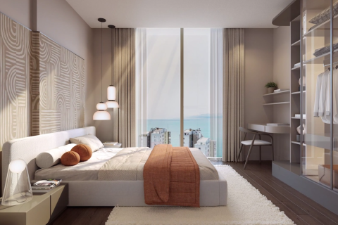 Apartment for sale  in Lara, Antalya, Turkey, 3 bedrooms, 170m2, No. 217224 – photo 7