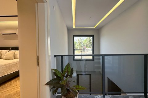 5+1 Villa i Ovacik, Mugla, Turkiet Nr. 228975 - 12