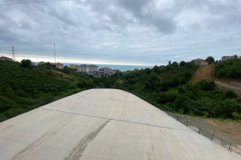 Daire 2+1 Trabzon, Türkiye №228513 - 13