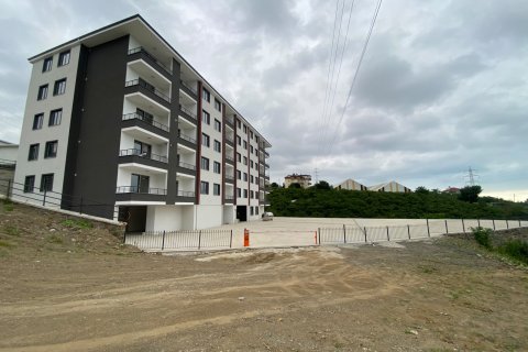 Daire 2+1 Trabzon, Türkiye №228513 - 14