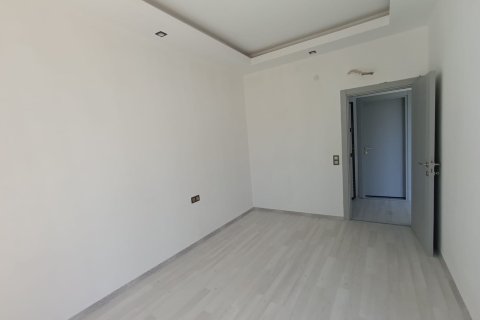 آپارتمان در  Alanya ، ترکیه 49 متر مربع.  شماره 226933 - 7