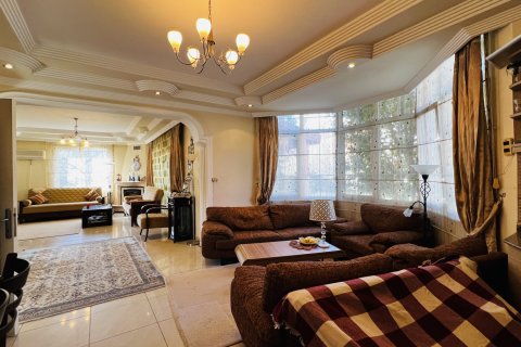 Villa  3+1  Kemer, Antalya, Türkiye №217130 - 13