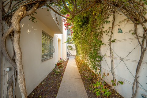 Villa 7+1 Yalıkavak, Muğla, Türkiye №214897 - 7