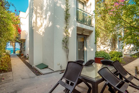 Villa 7+1 Yalıkavak, Muğla, Türkiye №214897 - 9