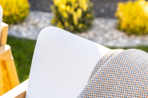 Villa  in Kemalpasa, Izmir, Türkei Nr. 223278 - 5