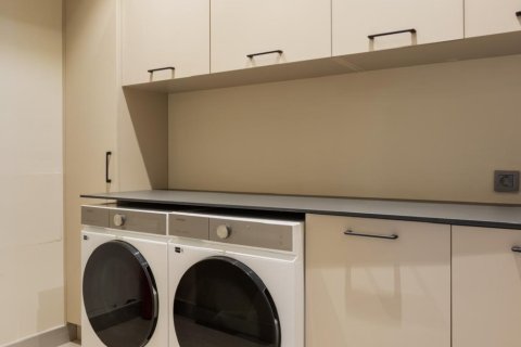 Villa  in Kemalpasa, Izmir, Türkei Nr. 223278 - 3