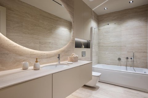 Villa  in Kemalpasa, Izmir, Türkei Nr. 223278 - 4