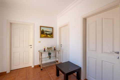 Daire Avsallar, Antalya, Türkiye №222434 - 21