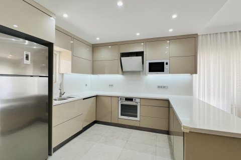 3+1 Villa in Kemer, Antalya, Türkei Nr. 212766 - 8