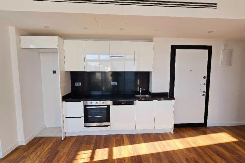 Продажа квартиры  в Бодруме, Мугле, Турция 3+1, 100м2, №215422 – фото 4