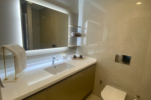 3+1 Lägenhet i Bagcilar, Istanbul, istanbul, Turkiet Nr. 217058 - 18