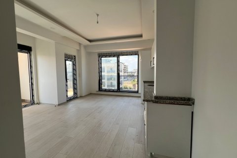 2+1 Lejlighed i Altintash, Antalya, Tyrkiet Nr. 226259 - 5
