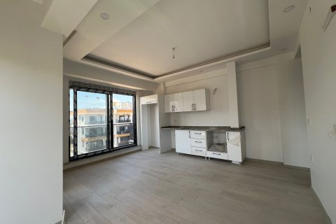 2+1 Lejlighed i Altintash, Antalya, Tyrkiet Nr. 226259 - 4