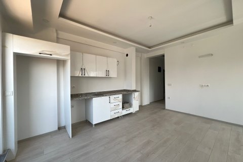 2+1 Lejlighed i Altintash, Antalya, Tyrkiet Nr. 226259 - 6