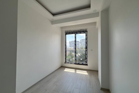 2+1 Lejlighed i Altintash, Antalya, Tyrkiet Nr. 226259 - 7
