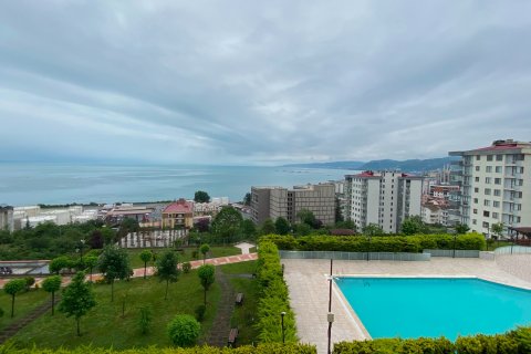Apartment for sale in Trabzon, Turkey, 4 bedrooms, 176m2, No. 228570 – photo 14