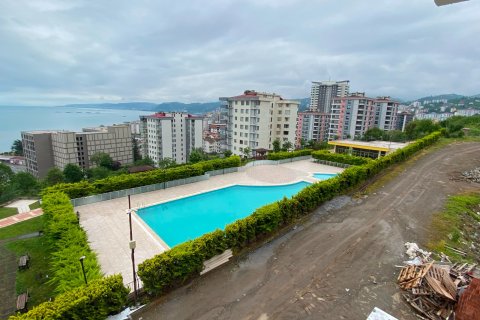 Apartment for sale in Trabzon, Turkey, 4 bedrooms, 176m2, No. 228570 – photo 13