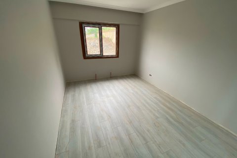 Apartment for sale in Trabzon, Turkey, 4 bedrooms, 176m2, No. 228570 – photo 11