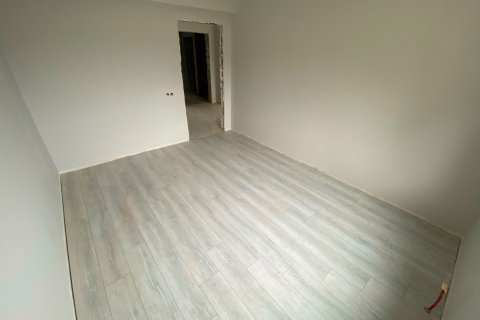Apartment for sale in Trabzon, Turkey, 4 bedrooms, 176m2, No. 228570 – photo 12