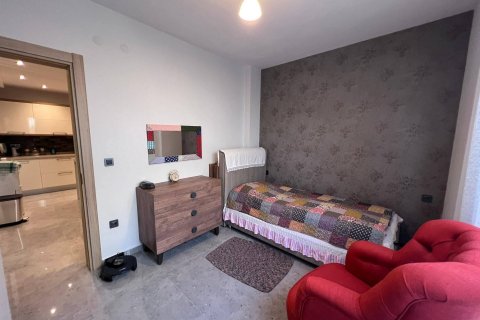 Продажа  в Кушадасы, Айдыне, Турция, 250м2, №226807 – фото 4