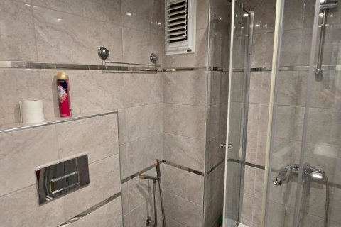 Продажа квартиры  в Коньяалты, Анталье, Турция 2+1, 85м2, №224811 – фото 12