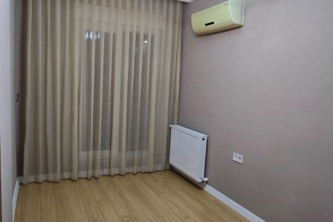 Продажа квартиры  в Коньяалты, Анталье, Турция 2+1, 85м2, №224811 – фото 11