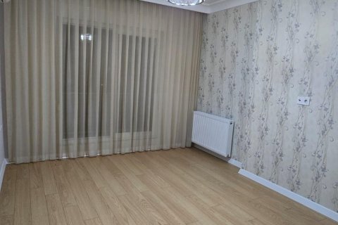 Продажа квартиры  в Коньяалты, Анталье, Турция 2+1, 85м2, №224811 – фото 10
