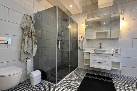 Продажа виллы  в Кемере, Анталье, Турция 5+1, 316м2, №226811 – фото 24