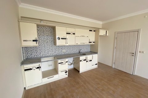 Продажа квартиры  в Йомре, Трабзоне, Турция 2+1, 118м2, №228500 – фото 2